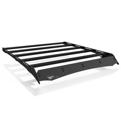 1st Gen Tundra Access Cab Rack | 2000-2006