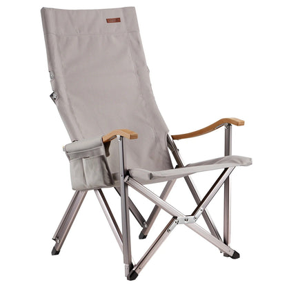 Hi1600 Folding Camping Chair | ICECO