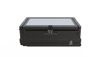 PROVIS Grill
