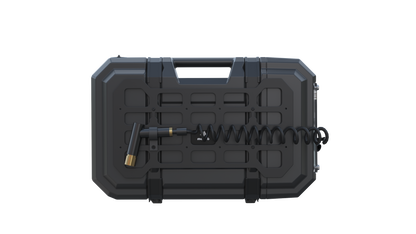 RIVO 25L Water Tank