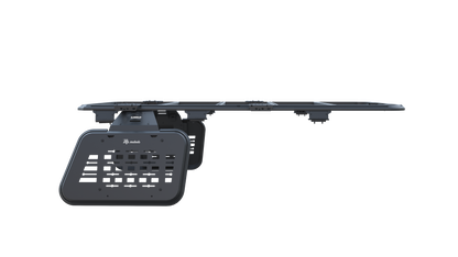 FORTIS SUV Roof Rack