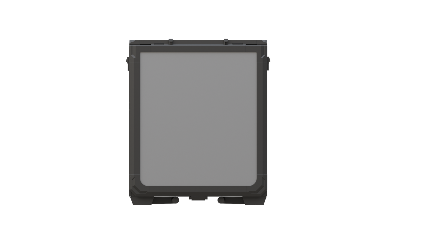 PROVIS Table