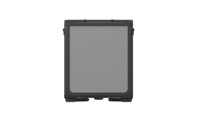PROVIS Table