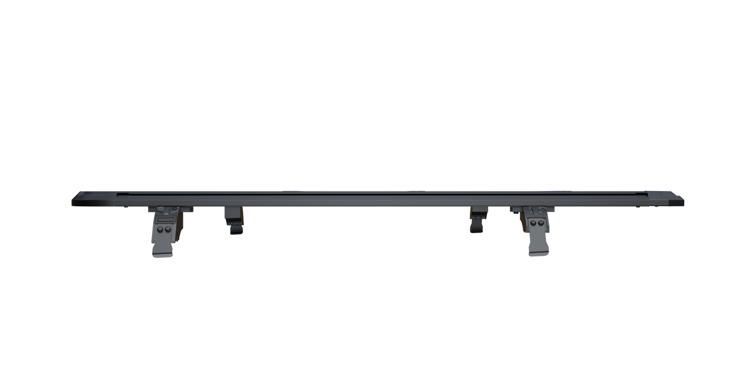 FORTIS Cab Roof Rack