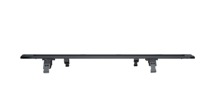 FORTIS Cab Roof Rack