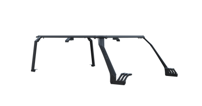 FORTIS Cab Roof Rack (Gladiator 2022+)