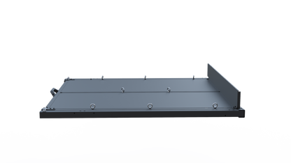 ORDO Bed Middle Slide (Large Trucks + STD Bed)