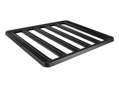 ACS ROOF | Over Cab Platform Rack for CHEVY COLORADO