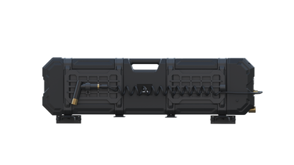 RIVO 50L Water Tank