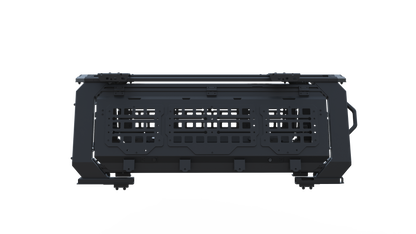 FORTIS Bed Rack