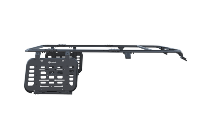 FORTIS SUV Roof Rack