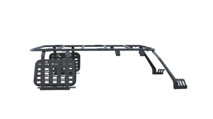 FORTIS SUV Roof Rack