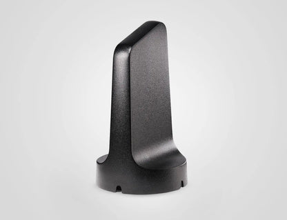 Weboost Drive Reach 470154
