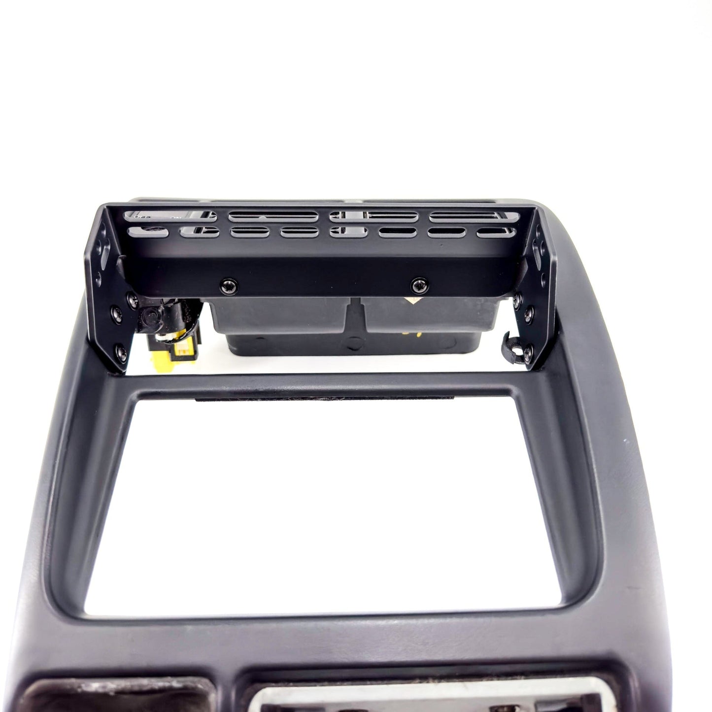 1st Gen Tacoma Phone Mount | Modular Accessory Mount (MAM) | (1998-2004)