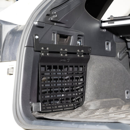 Rear Cargo Molle Panels - Fits 2020-2025 Subaru Outback