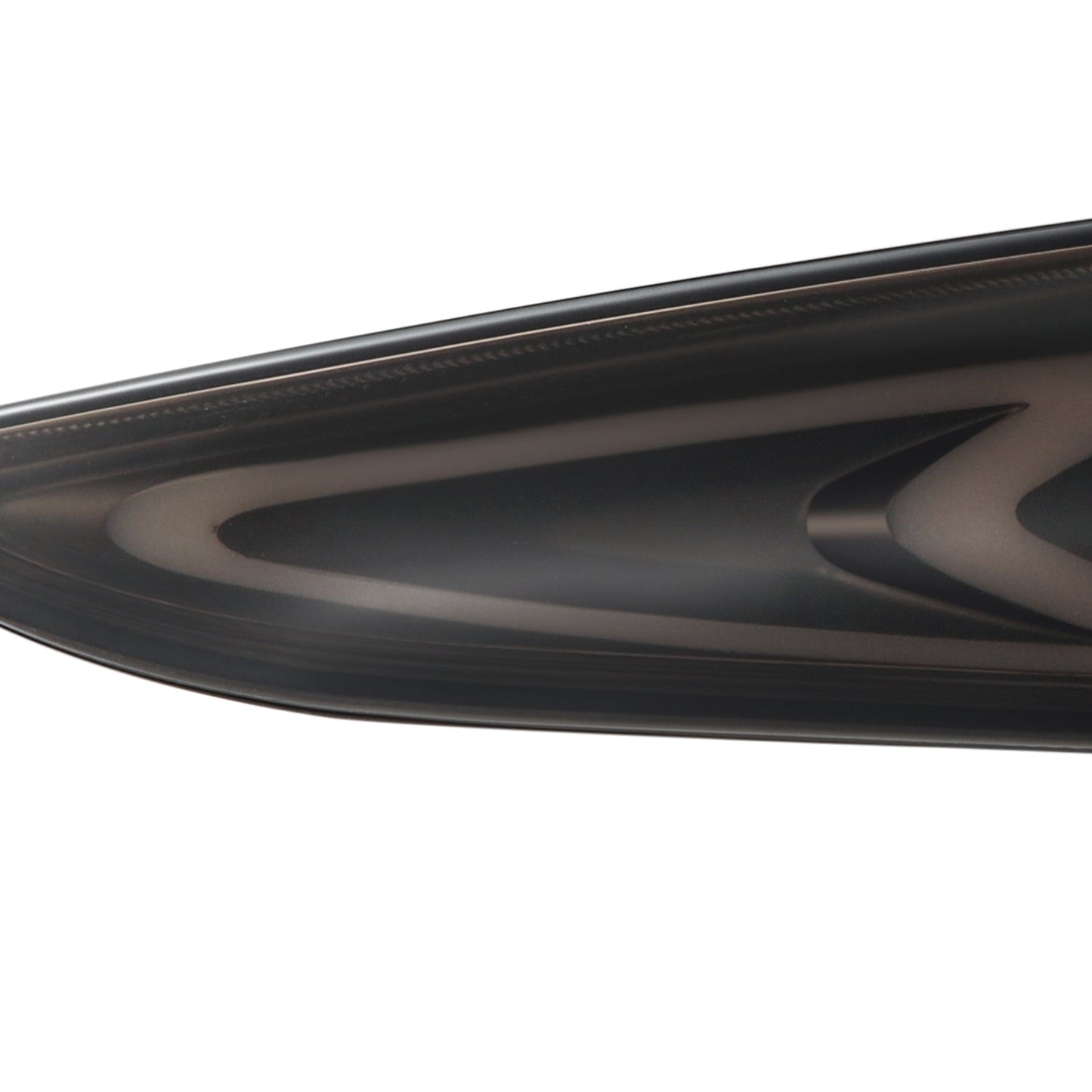 20-25 Toyota Supra FT-1 Style LUXX-Series LED Tail Lights - Alpha Black | AlphaRex