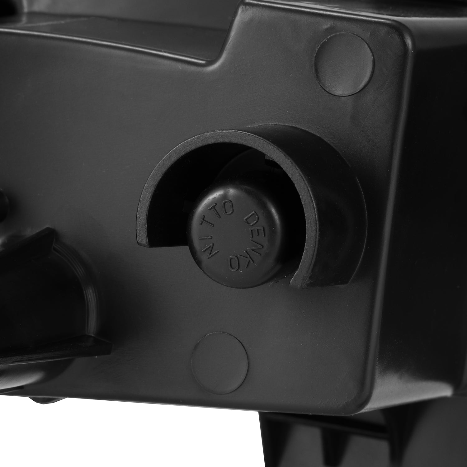 20-25 Toyota Supra FT-1 Style LUXX-Series LED Tail Lights - Vivid Red | AlphaRex