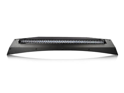 Economy Roof Rack For 2005-2023 Toyota Tacoma