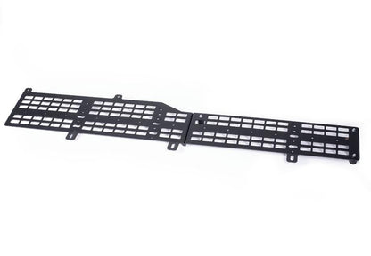 BED MOLLE EXTENSIONS FOR BAKFLIP COVER For 2005-2023 Toyota Tacoma