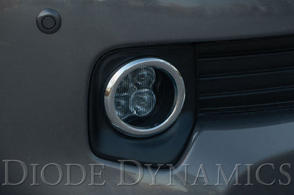 2012_lexus_gx460_ss3_fog_creative_close_off.jpg