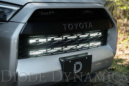2014_toyota_4runner_ss30_ss6_creative_12.jpg