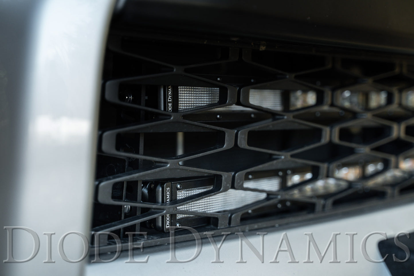 2014_toyota_4runner_ss30_ss6_creative_6.jpg
