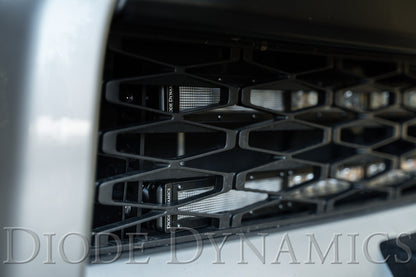 2014_toyota_4runner_ss30_ss6_creative_6.jpg