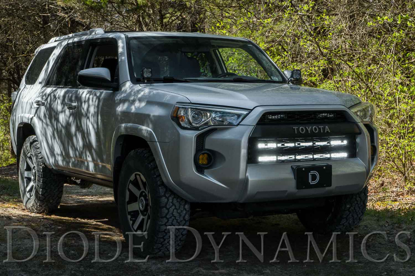 2014_toyota_4runner_ss30_ss6_creative_angled_ss30.jpg