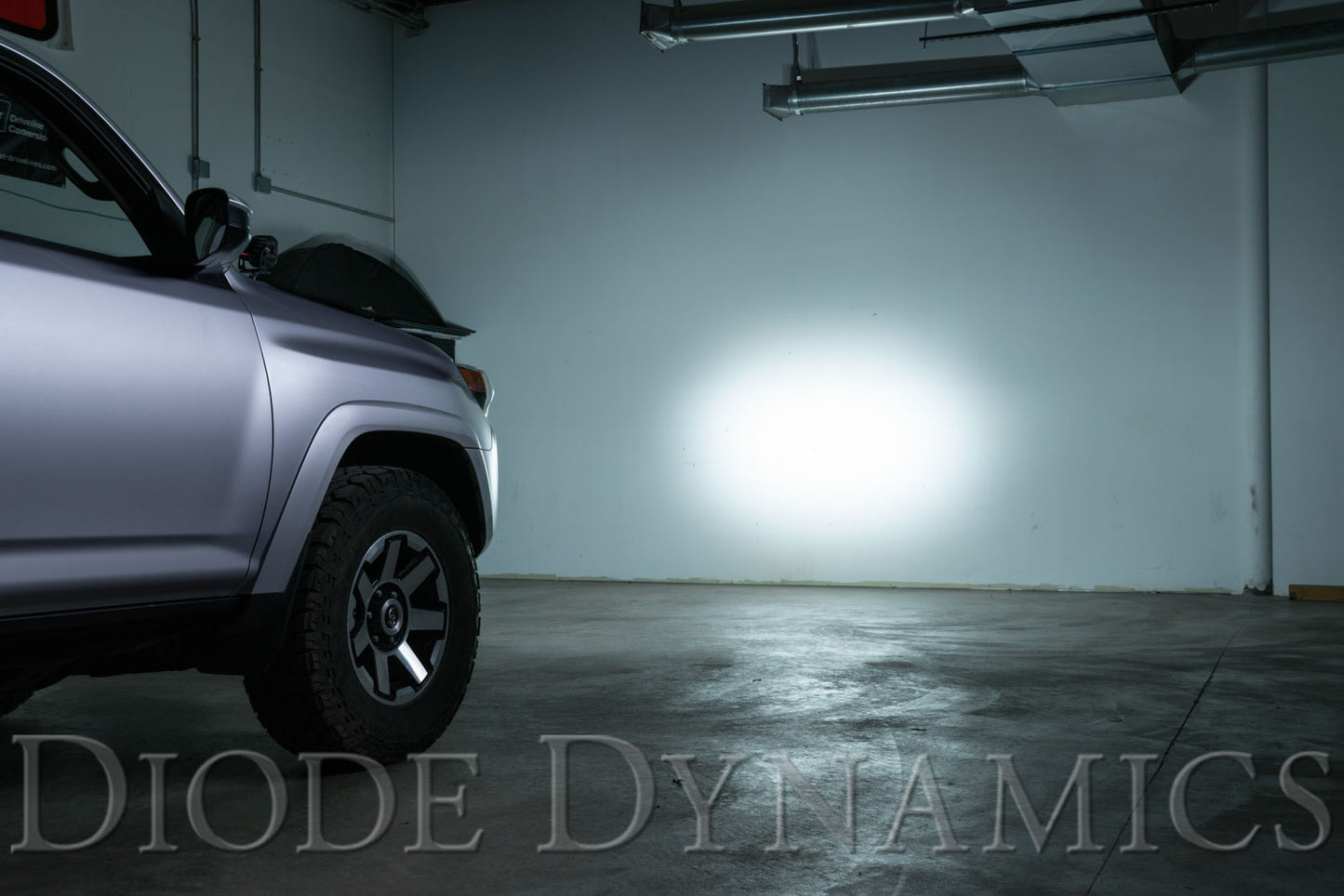 2014_toyota_4runner_ss30_ss6_studio_output_ss30.jpg