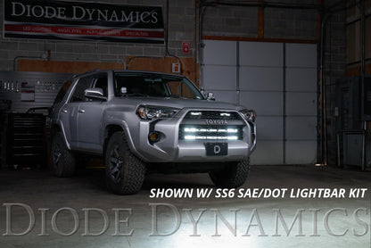 2014_toyota_4runner_studio_creative_angled_ss6_ss30_-_labeled.jpg