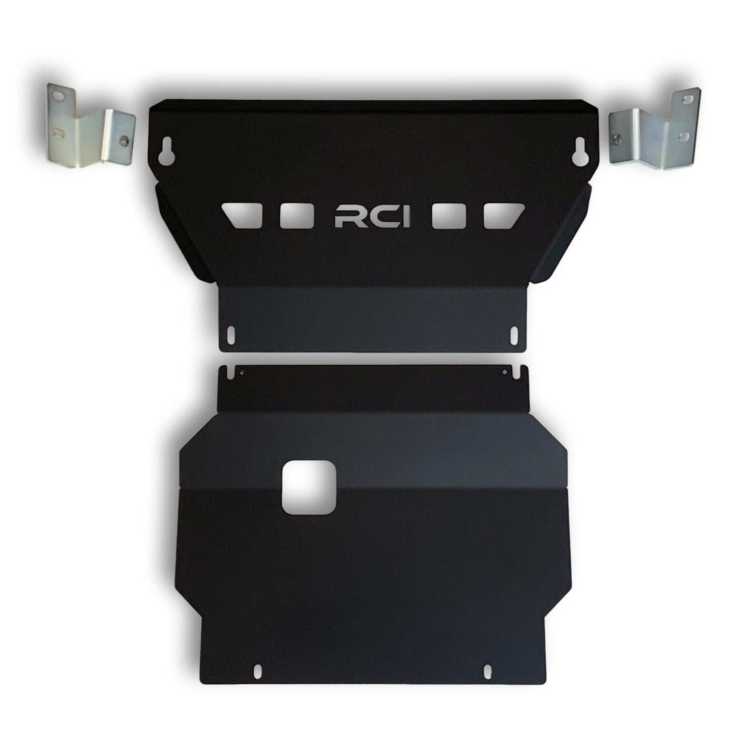 Engine Skid Plate | 09-14 F-150 / 07-17 Expedition