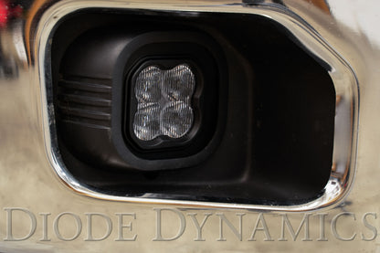 2015_ford_f350_close_ss3_off.jpg