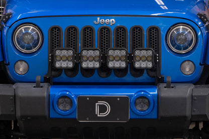 2015_jeep_jk_ss5_grille_initial_images_studio_straight_off_white.jpg