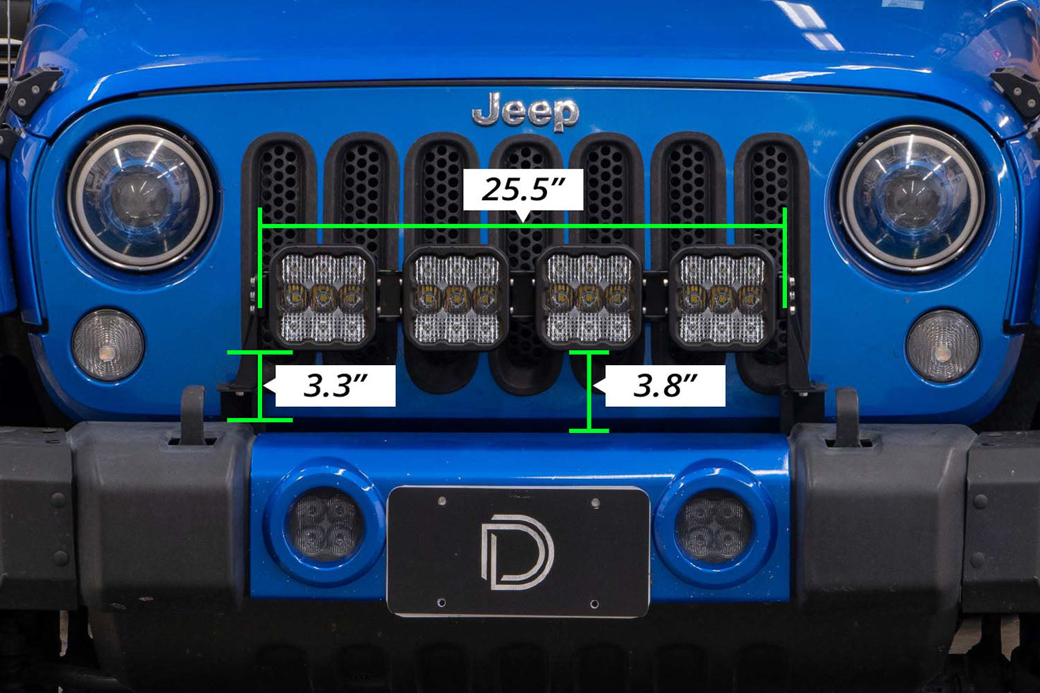 2015_jeep_jk_ss5_grille_studio_straight_off_white_close_labeled_d.jpg