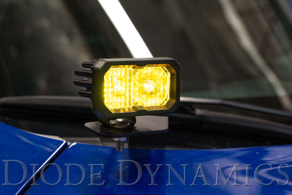 2015_subaru_wrx_sti_c2_ditch_yellow_ditch_close_on.jpg