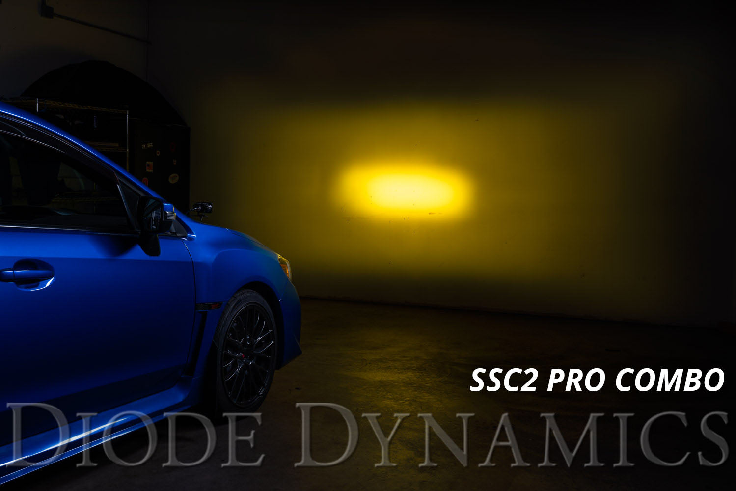 2015_subaru_wrx_sti_c2_ditch_yellow_ditch_output_on_-_labeled.jpg