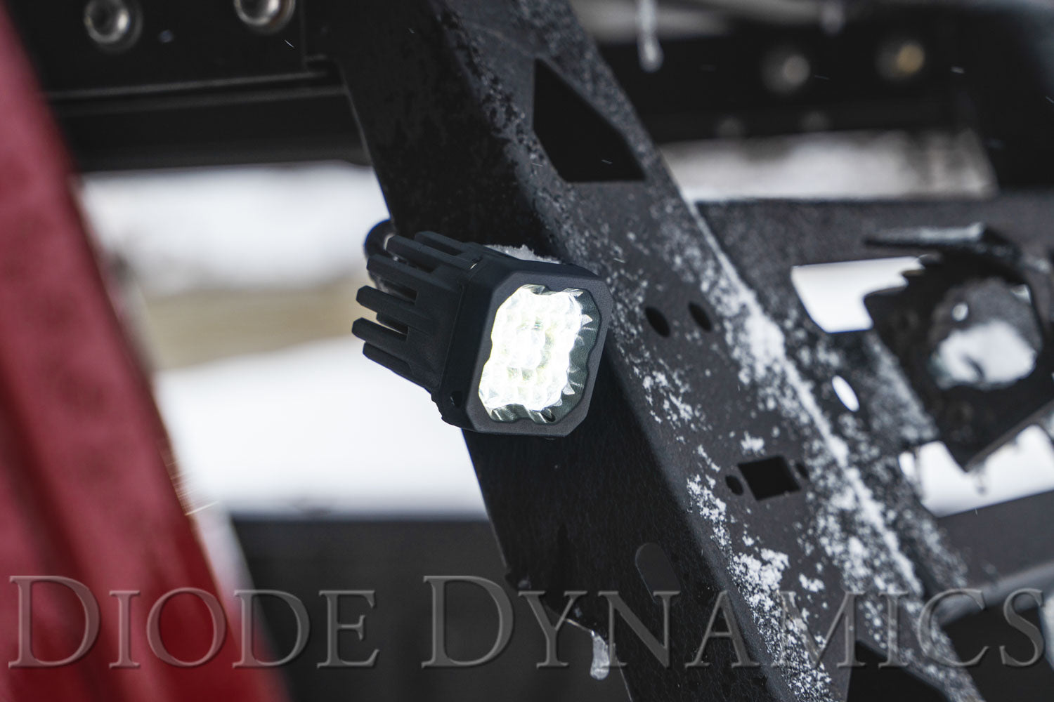 2016_ford_f150_snow_day_creative_ssc1_close_1_3.jpg