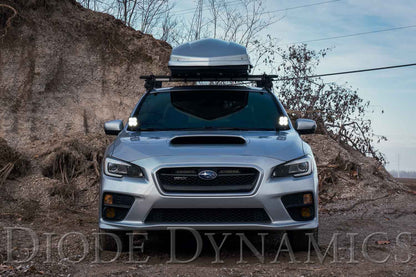 2016_subaru_wrx_ss3_max_ditch_combo_creative_straight_on.jpg