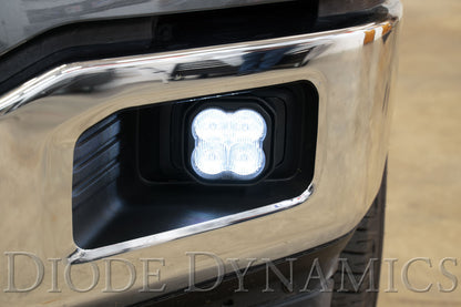 2018_ford_f150_close_ss3_on.jpg
