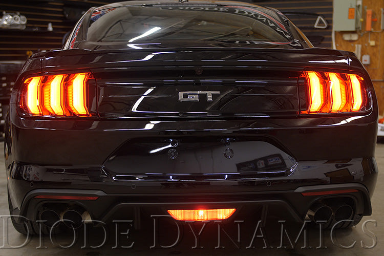 2018_ford_mustang_4thbrake_running.jpg