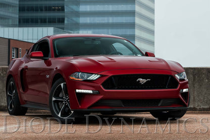 2018_ford_mustang_mcl_creative_angled_drl.jpg