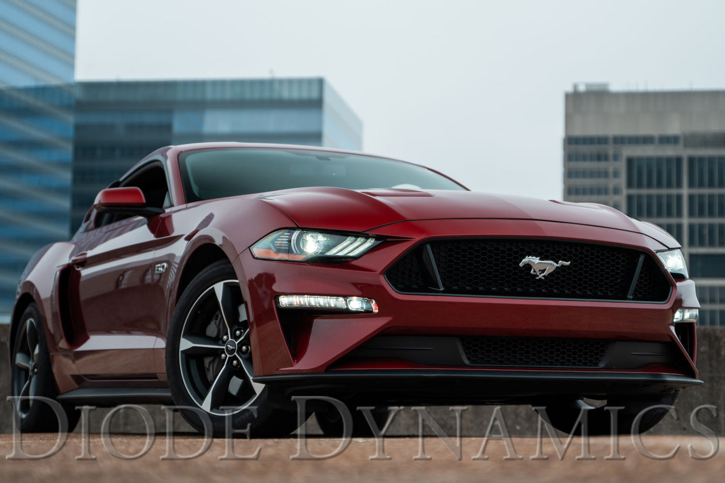 2018_ford_mustang_mcl_creative_low_angled_fog.jpg