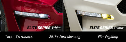 2018_ford_mustang_mcl_white___yellow_collage.jpg