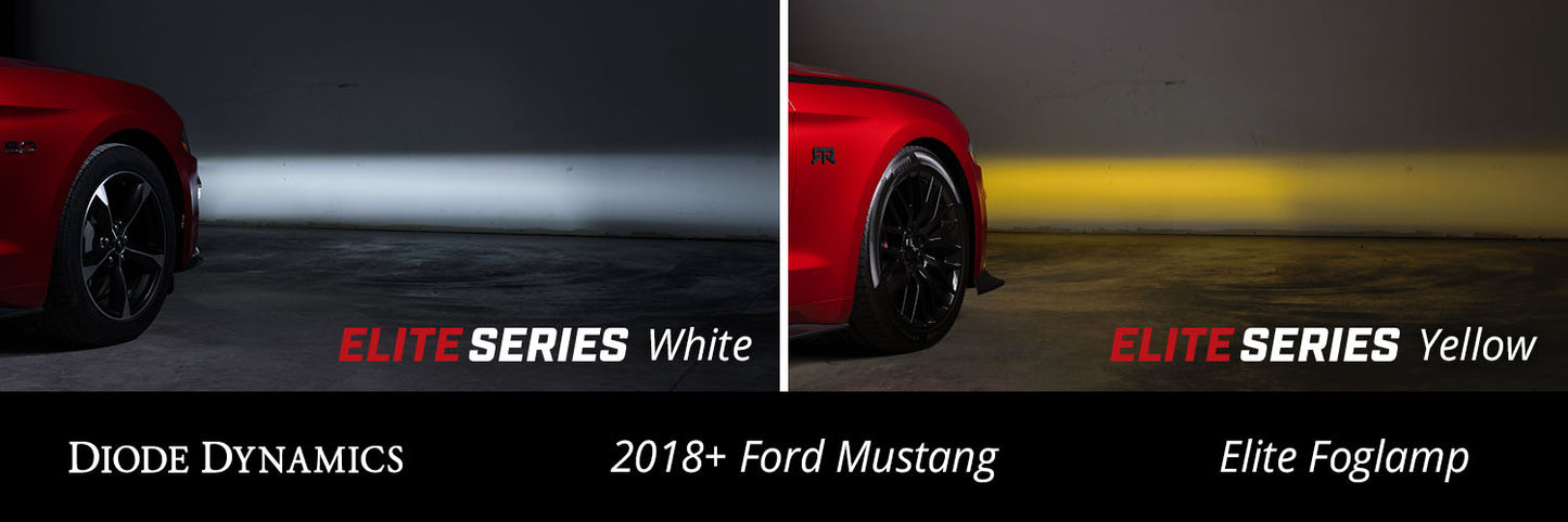 2018_ford_mustang_mcl_white___yellow_output_collage_b.jpg