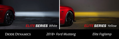 2018_ford_mustang_mcl_white___yellow_output_collage_b.jpg
