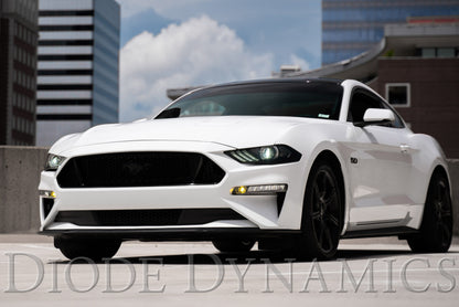 2018_ford_mustang_mcl_yellow_creative_5.jpg