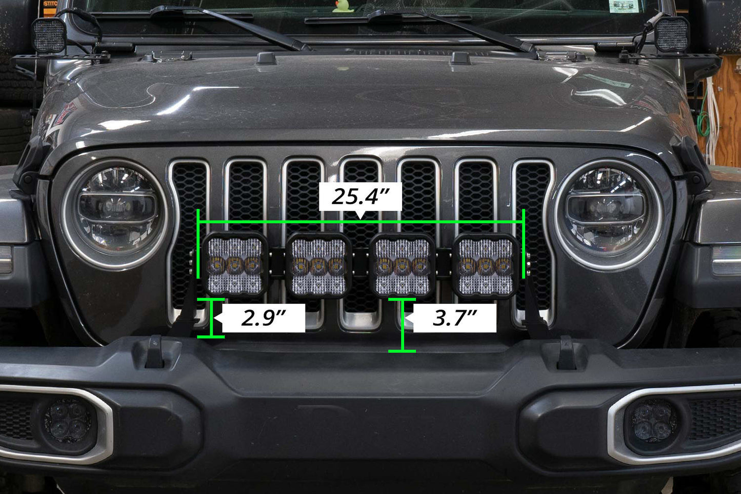 2018_jeep_jl_ss5_grille_studio_straight_off_white_close_labeled_c.jpg