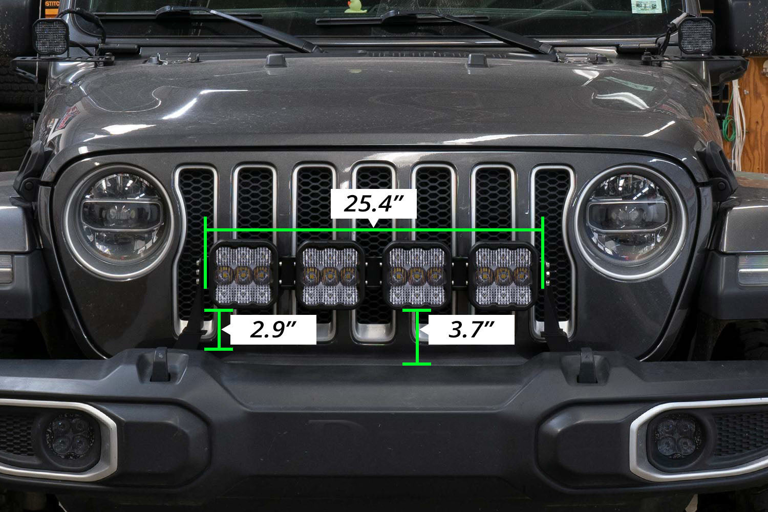 2018_jeep_jl_ss5_grille_studio_straight_off_white_close_labeled_c.jpg