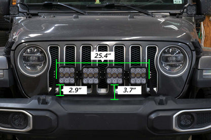 2018_jeep_jl_ss5_grille_studio_straight_off_white_close_labeled_c.jpg