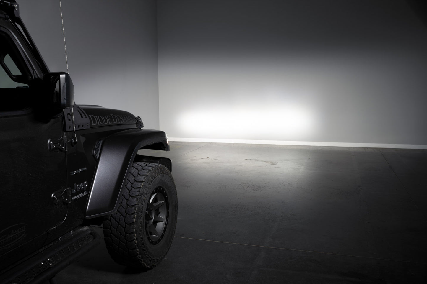 2018_jeep_jl_ss5_grille_kit_output_grille.jpg